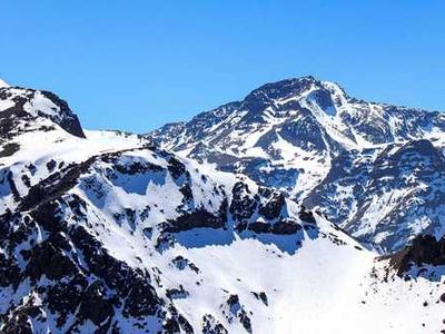 S&S, Your Next Read, BB