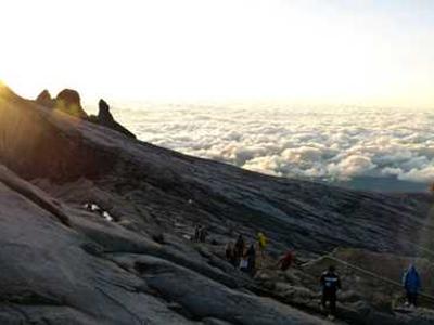 The Bookshop opens in Colac