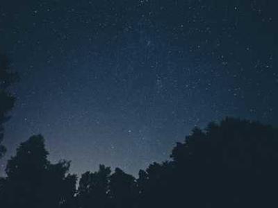 Should you read YA book, Murder on a Summer Break?