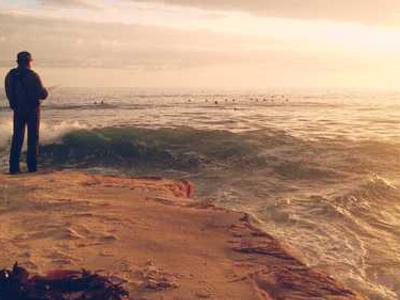 HGCP announces Zac Power film adaptation