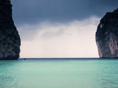 15 Essential Isola Book Club Questions: Discussion Prompts for Allegra Goodman’s Novel