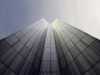 BookUp conference and research day dates announced