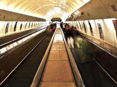 Book Club Questions for Children of Ever After by Avery Yearwood