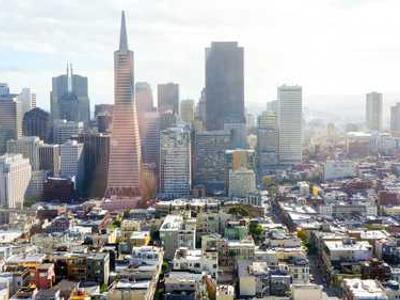 Bookstore Revival: A Nostalgic Journey Back to the Love of Reading