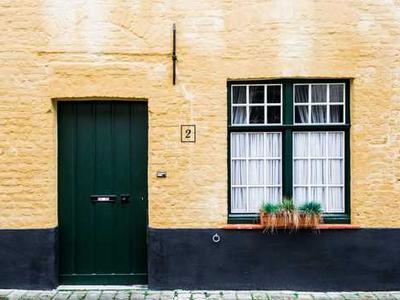 Editorial Content for Canticle