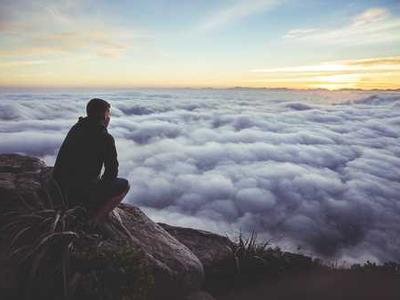 Editorial Content for Canticle