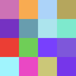 Lily King Book Group Event