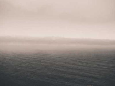 “Clever Men” wins 2025 Nib Literary Award