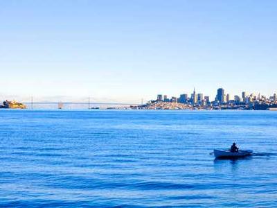 Editorial Content for Canticle