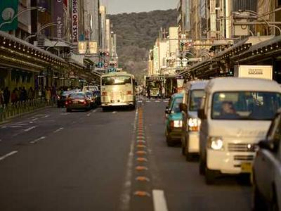 How To Write a Kick-Ass Love Scene