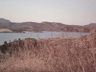 Awesome Black announces new music and literary fund