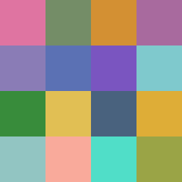 Nothing Random: Bennett Cerf and the Publishing House He Built