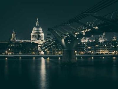 Editorial Content for White Wolf: An Evan Ryder Novel