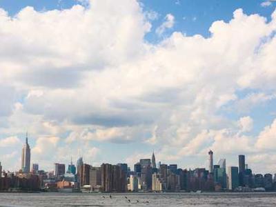 Editorial Content for Every Day I Read: 53 Ways to Get Closer to Books