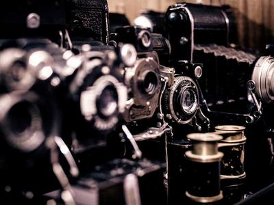 Women Don’t Always Want the “Perfect Ending”  in Books and Life By Harper Ross