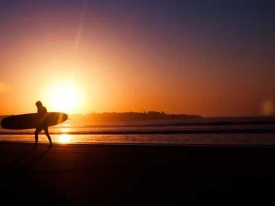 Should you read YA book, Murder on a Summer Break?