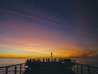 Editorial Content for Cross and Sampson: An Alex Cross and John Sampson Thriller