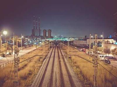 Editorial Content for Trust No One 