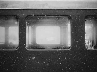 Editorial Content for Canticle