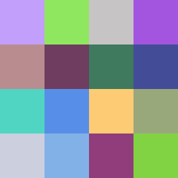 Winter Preview 2026 Evening Program Signup