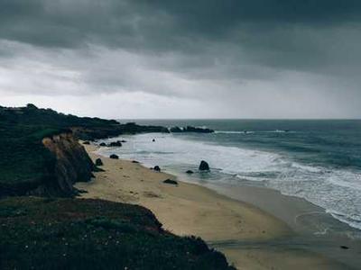 CWF records 55% increase in attendance