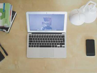 Books in the media this week