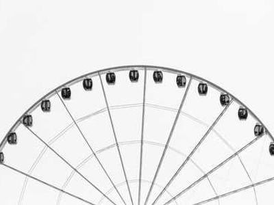 Why Are Book Club Picks Always So Heavy? How About Some Fantasy, Sci-Fi, and Romantasy Instead!