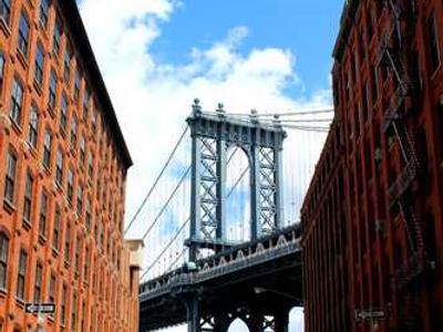 Why Are Book Club Picks Always So Heavy? How About Some Fantasy, Sci-Fi, and Romantasy Instead!