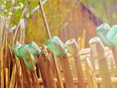 Editorial Content for Cursed Daughters