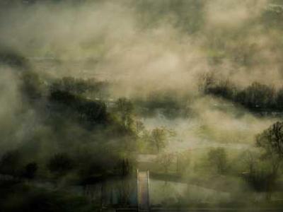 Charkin to chair Thames & Hudson board