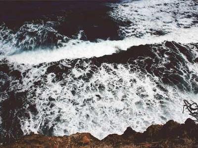 Junior Book Club – this month’s reads