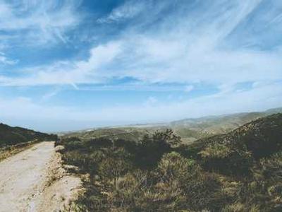 Editorial Content for Crown City: A Japantown Mystery