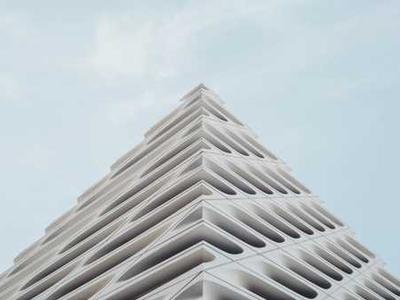 Editorial Content for The Method