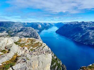 The Art Thief, by Michael Finkel, Book Club Questions