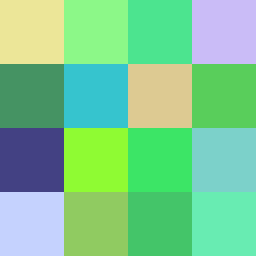 Winter Preview 2026 Evening Program Signup