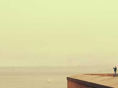 Awesome Black announces new music and literary fund