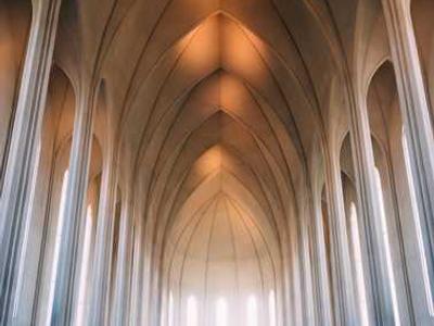 Editorial Content for Every Day I Read: 53 Ways to Get Closer to Books