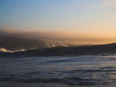 Editorial Content for Crown City: A Japantown Mystery