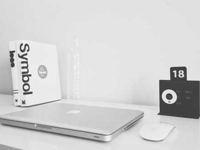 Editorial Content for Cross and Sampson: An Alex Cross and John Sampson Thriller