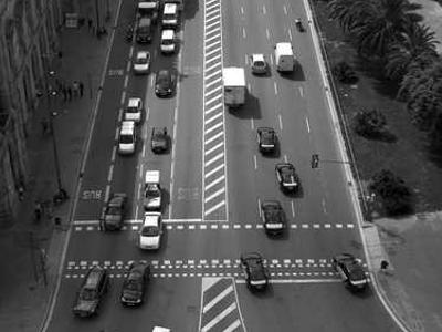 Bookstore Revival: A Nostalgic Journey Back to the Love of Reading