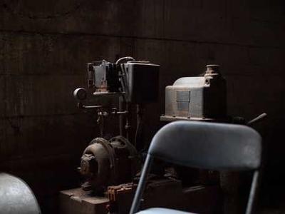 Editorial Content for Canticle