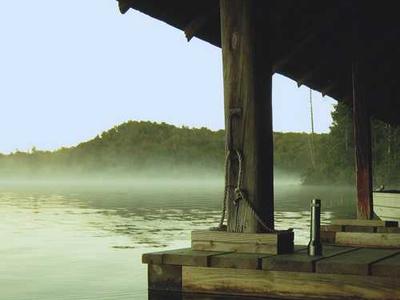 Editorial Content for Crown City: A Japantown Mystery