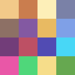 The Eleventh Hour: A Quintet of Stories