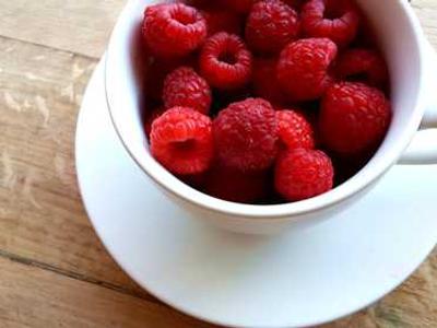 S&S, Your Next Read, BB