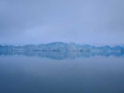 Editorial Content for Crown City: A Japantown Mystery