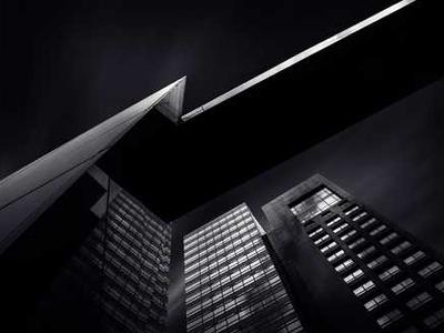 Ruffino to depart Simon & Schuster