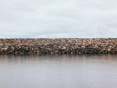 Editorial Content for Canticle