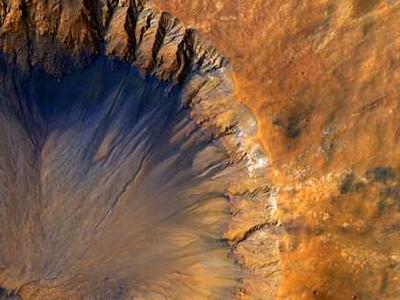 Wombat Books acquires Gemmill’s middle-grade