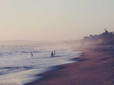 Editorial Content for Every Day I Read: 53 Ways to Get Closer to Books