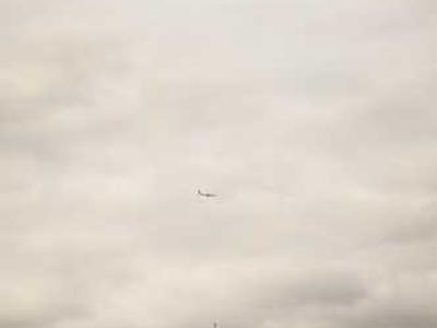 Should you read YA book, Murder on a Summer Break?